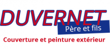 DUVERNET Père et fils: Couvreur